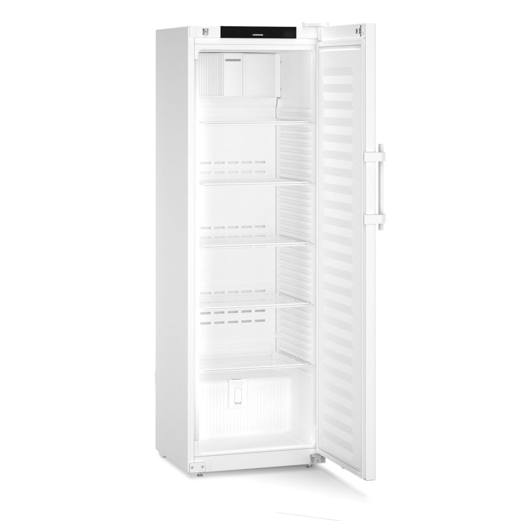 liebherr-hmfvh-4001-perfection