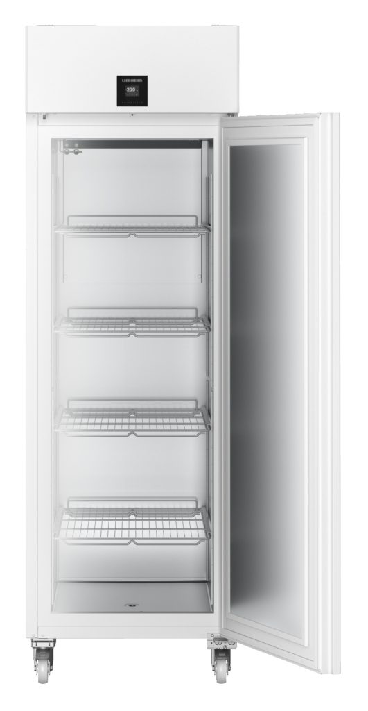 liebherr-sfpvh-6501-perfection