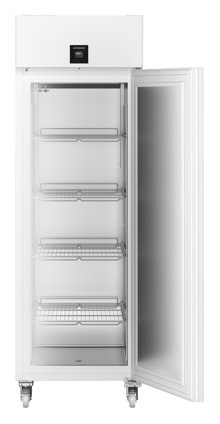 liebherr-sfpvh-6501-perfection