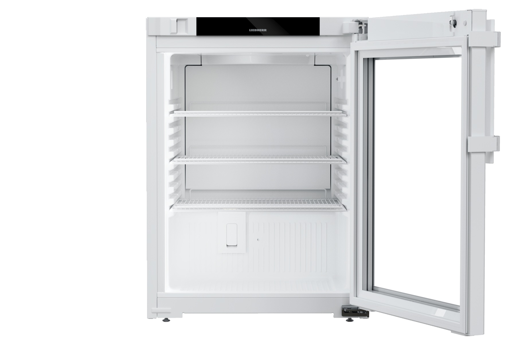 liebherr-srtvh-1511-perfection-laborkuhlgerat-mit-umluftkuhlung